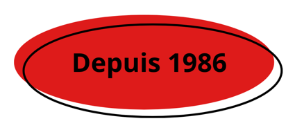 notre_histoire_1.png
